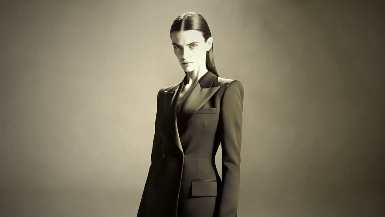 Editorial in Motion