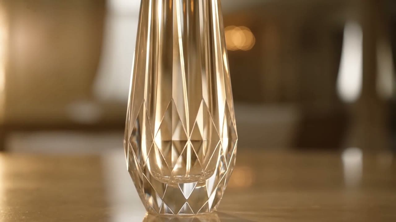 Chanel N°5 - The Film